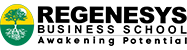 187x50_Black