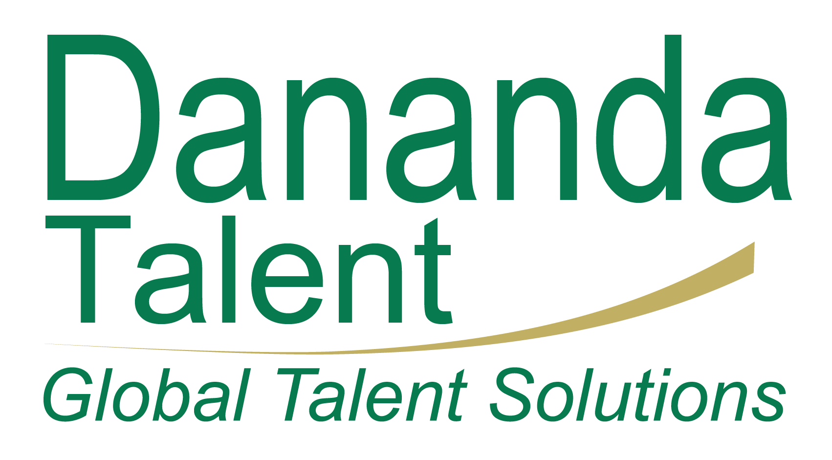 Dananda_logo_NEW_2-1
