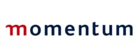 CC_Momentum-200x78-1.webp