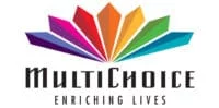 CC_Multichoice-200x99-1.webp
