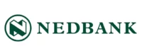 CC_Nedbank-200x72-1.webp