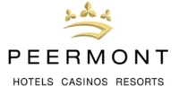 CC_Peermont-200x97-1.webp