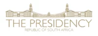 CC_Presidency-200x75-1.webp