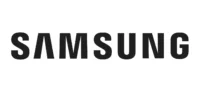 CC_Samsung-200x87-1.webp