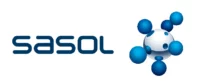 CC_Sasol-200x82-1.webp
