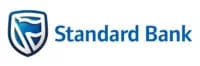 CC_Standard_Bank-200x66-1.webp
