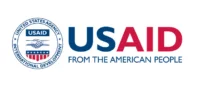 CC_USAID-200x86-1.webp