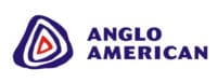 CC_Anglo_American-200x77-1.jpeg