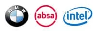 CC_BMW_ABSA_Intel-200x67-1.webp