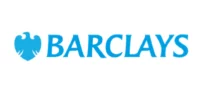 CC_Barclays-200x86-1.webp