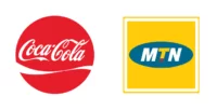 CC_Coca_Cola_MTN-200x102-1.webp