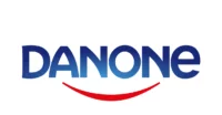 CC_DANONE-200x104-1.webp