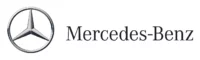 CC_Mercedes_Benz-200x60-1.webp