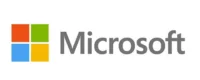 CC_Microsoft-200x80-1.webp