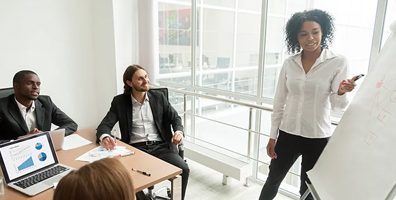 School of Technology: Bachelor of Science in Computer Science