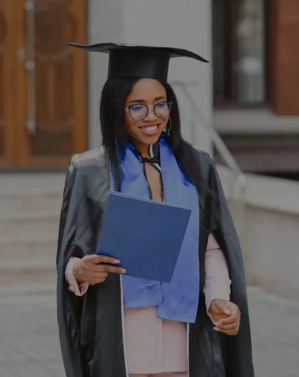 Regenesys Business School Certification