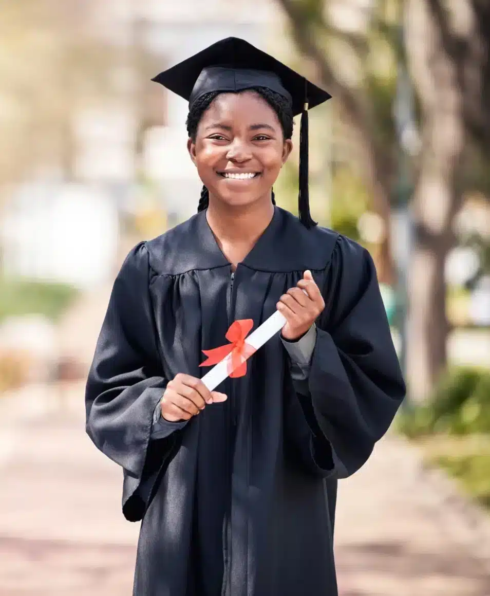 Regenesys Business School Certification
